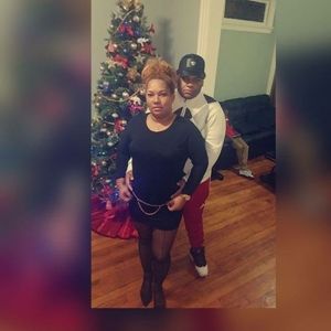 Meet your Posher, Oscar